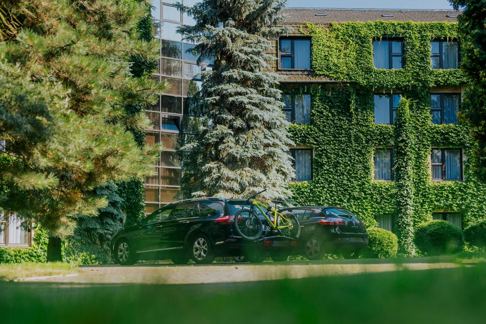 Parking_83